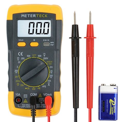 best multimeter 2024|10 Best Multimeters in the Philippines 2024 .
